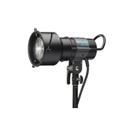 Broncolor Fresnel spot előtét (Mobilite 2 / Picolite)