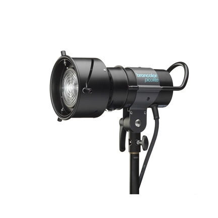 Broncolor Fresnel spot előtét (Mobilite 2 / Picolite)