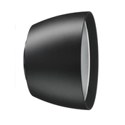 Broncolor L40 alap reflektor