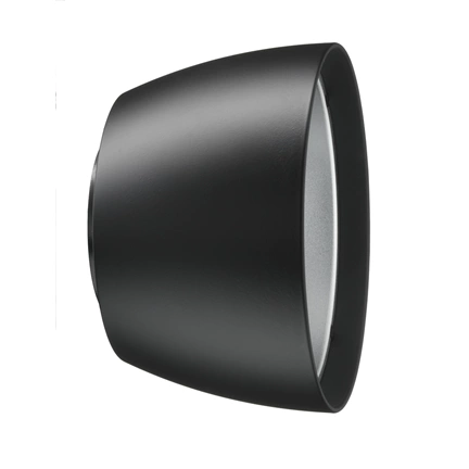 Broncolor L40 alap reflektor