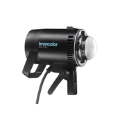 Broncolor LED F160