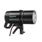 Broncolor LED F160