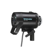 Broncolor LED F160
