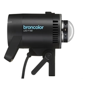 Broncolor LED F160