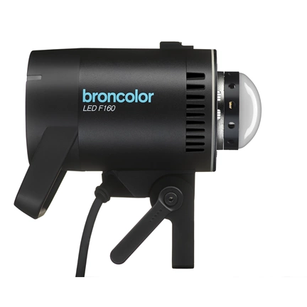 Broncolor LED F160