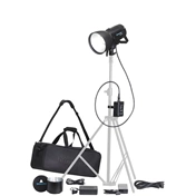 Broncolor  LED F160 Versatility Kit