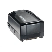 Broncolor Li-Ion akkumulátor 28V V-Mount (Stelos szériához)