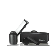 Broncolor Litepipe P