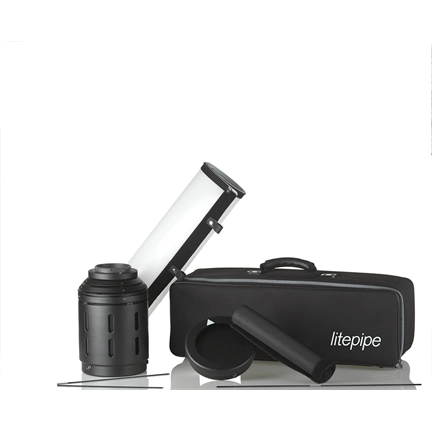 Broncolor Litepipe P
