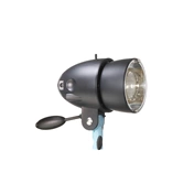 Broncolor MobiLED vaku reflektorral