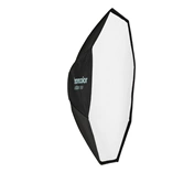 Broncolor Octabox 150