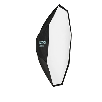 Broncolor Octabox 150