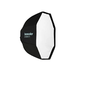 Broncolor Octabox 75