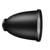 Broncolor P45 szűk reflektor