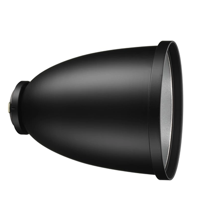 Broncolor P45 szűk reflektor
