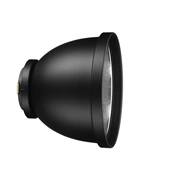 Broncolor  P70 alap reflektor