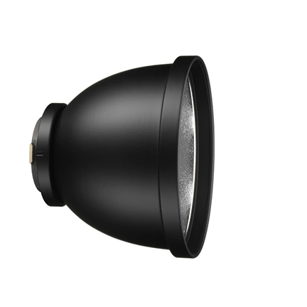 Broncolor  P70 alap reflektor