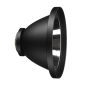 Broncolor PAR reflektor