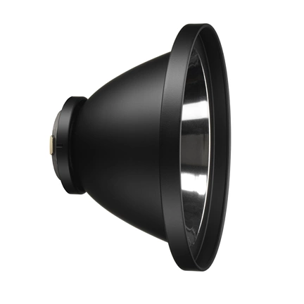 Broncolor PAR reflektor