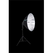 Broncolor Para 133 HR Kit (adapter nélkül)