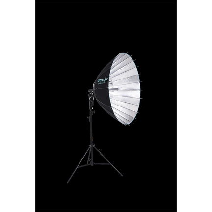Broncolor Para 133 HR Kit (adapter nélkül)