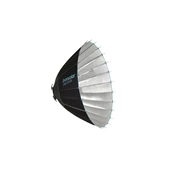 Broncolor Para 133 HR reflektor