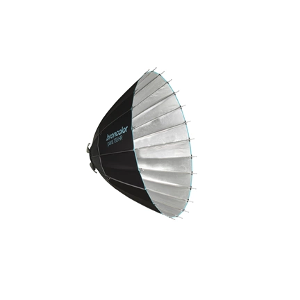 Broncolor Para 133 HR reflektor