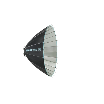 Broncolor Para 133 reflektor