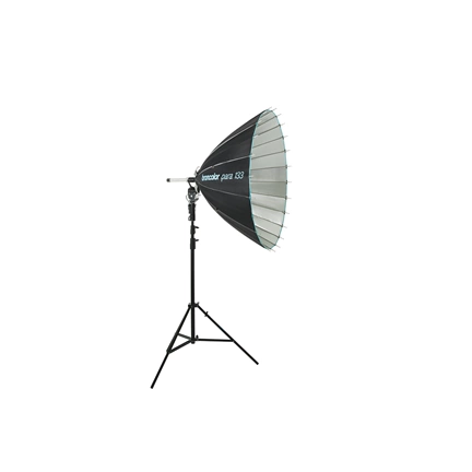 Broncolor Para 133 reflektor kit