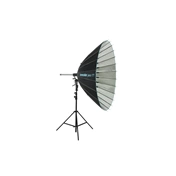 Broncolor Para 177 Kit (adapter nélkül)