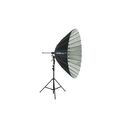 Broncolor Para 177 Kit (adapter nélkül)