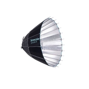 Broncolor Para 88 HR reflektor