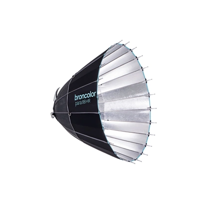 Broncolor Para 88 HR reflektor