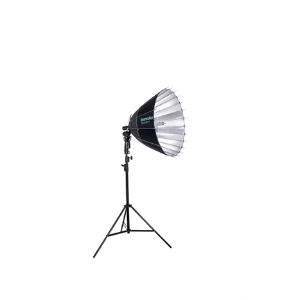 Broncolor Para 88 HR reflektor kit (adapter nélkül)