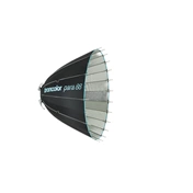 Broncolor Para 88 reflektor