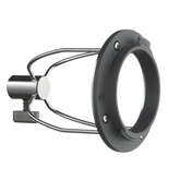 Broncolor Para adapter (Broncolor bajonettes)