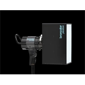 Broncolor Picobox
