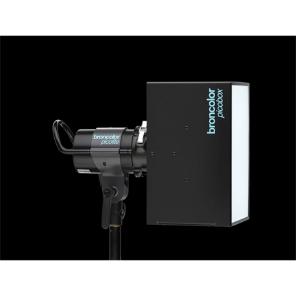 Broncolor Picobox
