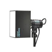Broncolor Picobox