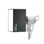 Broncolor Picobox