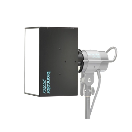 Broncolor Picobox
