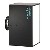 Broncolor Picobox