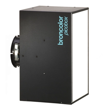 Broncolor Picobox