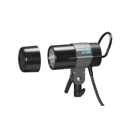 Broncolor Picolite 1600 J vaku
