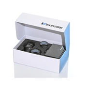 Broncolor  Picolite kiegészítő szett
