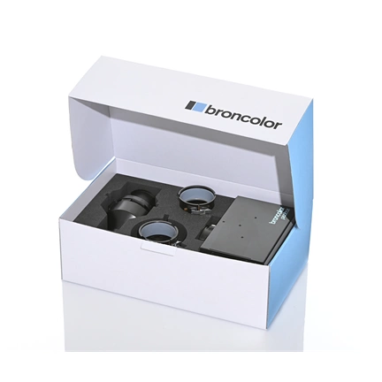 Broncolor  Picolite kiegészítő szett