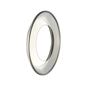 Broncolor Power reflektor Ringflash C szériához