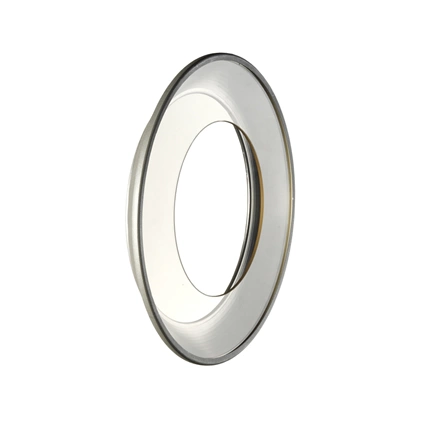 Broncolor Power reflektor Ringflash C szériához