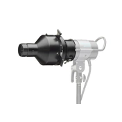 Broncolor Projekcisó előtét (Picolite)