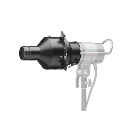 Broncolor Projekcisó előtét (Picolite)